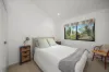 171 Ocean Vista Drive, Maroochy River, Qld 4561-Image