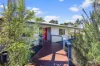 171 Ocean Vista Drive, Maroochy River, Qld 4561-Image