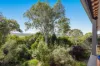 171 Ocean Vista Drive, Maroochy River, Qld 4561-Image