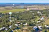 171 Ocean Vista Drive, Maroochy River, Qld 4561-Image