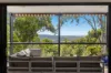 171 Ocean Vista Drive, Maroochy River, Qld 4561-Image