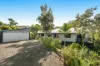171 Ocean Vista Drive, Maroochy River, Qld 4561-Image