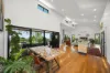 171 Ocean Vista Drive, Maroochy River, Qld 4561-Image