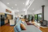 171 Ocean Vista Drive, Maroochy River, Qld 4561-Image