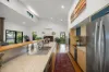 171 Ocean Vista Drive, Maroochy River, Qld 4561-Image
