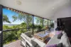 171 Ocean Vista Drive, Maroochy River, Qld 4561-Image