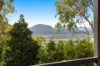 171 Ocean Vista Drive, Maroochy River, Qld 4561-Image