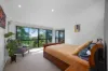 171 Ocean Vista Drive, Maroochy River, Qld 4561-Image