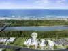 171 Overall Drive, Pottsville, NSW 2489