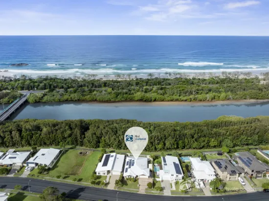 171 Overall Drive, Pottsville, NSW 2489