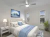 171 Overall Drive, Pottsville, NSW 2489-Image