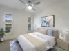 171 Overall Drive, Pottsville, NSW 2489-Image