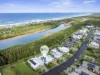 171 Overall Drive, Pottsville, NSW 2489-Image