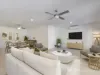 171 Overall Drive, Pottsville, NSW 2489-Image