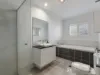 171 Overall Drive, Pottsville, NSW 2489-Image