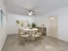 171 Overall Drive, Pottsville, NSW 2489-Image