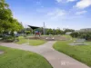 171 Overall Drive, Pottsville, NSW 2489-Image