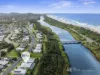 171 Overall Drive, Pottsville, NSW 2489-Image