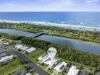 171 Overall Drive, Pottsville, NSW 2489-Image