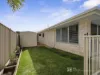 171 Overall Drive, Pottsville, NSW 2489-Image
