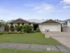 171 Overall Drive, Pottsville, NSW 2489-Image