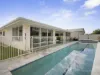 171 Overall Drive, Pottsville, NSW 2489-Image