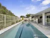 171 Overall Drive, Pottsville, NSW 2489-Image