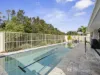 171 Overall Drive, Pottsville, NSW 2489-Image