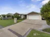 171 Overall Drive, Pottsville, NSW 2489-Image