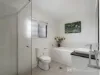 171 Overall Drive, Pottsville, NSW 2489-Image
