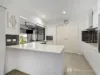 171 Overall Drive, Pottsville, NSW 2489-Image