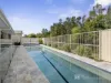 171 Overall Drive, Pottsville, NSW 2489-Image