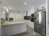 171 Overall Drive, Pottsville, NSW 2489-Image