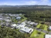 171 Overall Drive, Pottsville, NSW 2489-Image