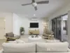 171 Overall Drive, Pottsville, NSW 2489-Image