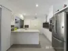 171 Overall Drive, Pottsville, NSW 2489-Image