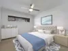 171 Overall Drive, Pottsville, NSW 2489-Image