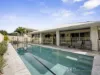 171 Overall Drive, Pottsville, NSW 2489-Image