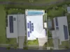 171 Overall Drive, Pottsville, NSW 2489-Image