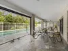 171 Overall Drive, Pottsville, NSW 2489-Image