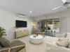 171 Overall Drive, Pottsville, NSW 2489-Image