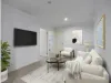 171 Overall Drive, Pottsville, NSW 2489-Image