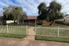 171 Pangee Street, Nyngan, NSW 2825