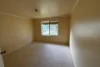 171 Pangee Street, Nyngan, NSW 2825-Image