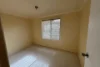 171 Pangee Street, Nyngan, NSW 2825-Image