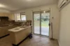 171 Pangee Street, Nyngan, NSW 2825-Image