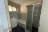 171 Pangee Street, Nyngan, NSW 2825-Image