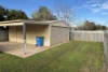 171 Pangee Street, Nyngan, NSW 2825-Image