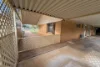 171 Pangee Street, Nyngan, NSW 2825-Image