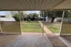 171 Pangee Street, Nyngan, NSW 2825-Image
